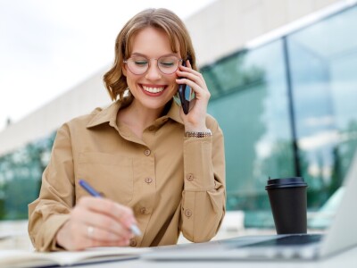 Asistent u prodaji i postprodaji Agrokluba (m/ž)