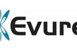 Evure