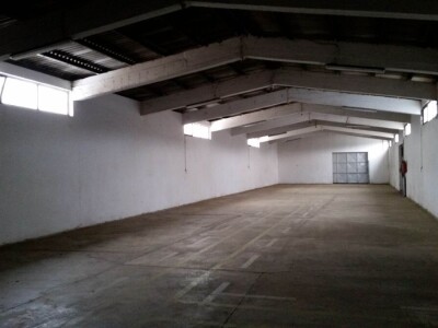 Fabrika za proizvodnju lekovitog bilja