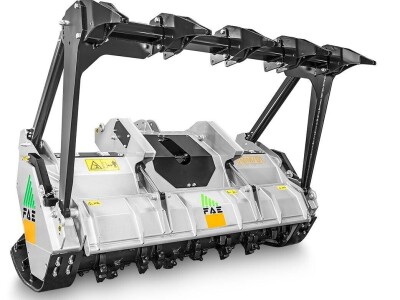 FAE UML/S/DT 225 šumarski malčer