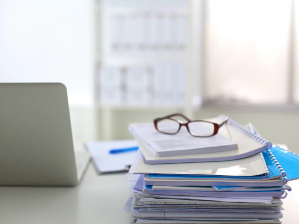 FAMI grupa zapošljava: Voditelj/ica računovodstva