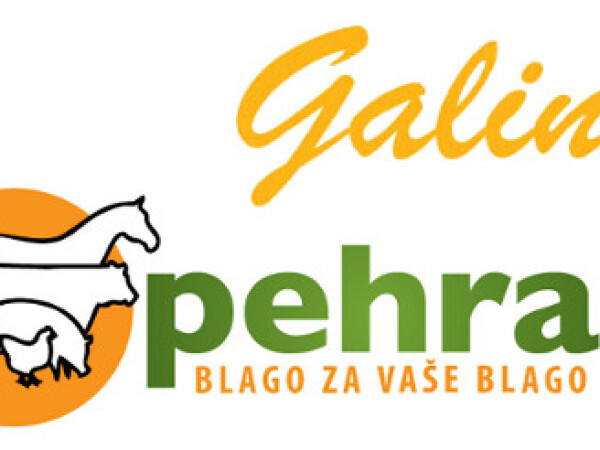 BR-I-O STARTER - potpuna krmna smjesa za tovne piliće