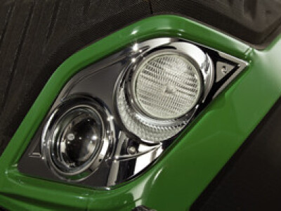 Fendt Vario serija 700