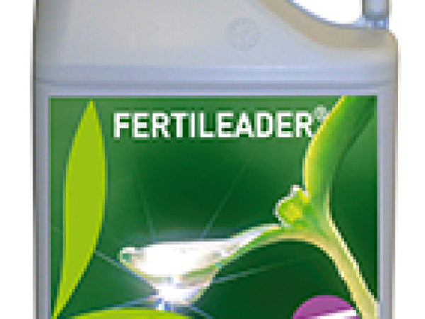 FERTILEADER ELITE
