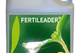FERTILEADER GOLD