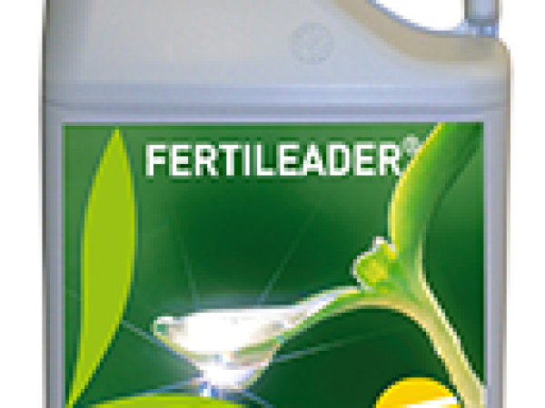 FERTILEADER GOLD