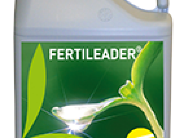 FERTILEADER VITAL