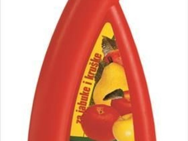 FERTINA Ca za jabuke i kruške