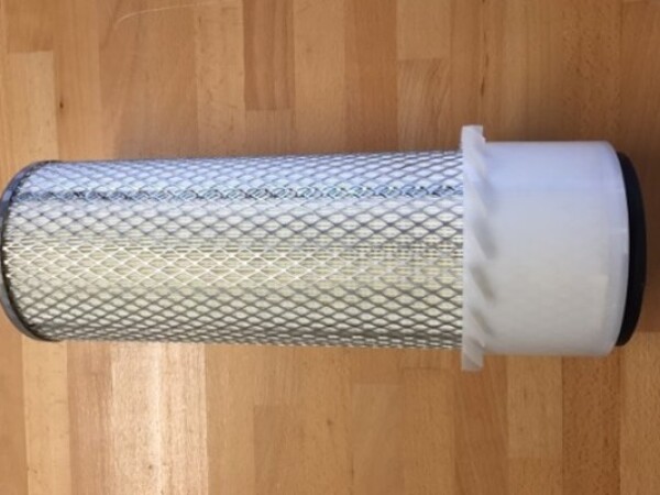 Filtar zraka Carraro Agri Up