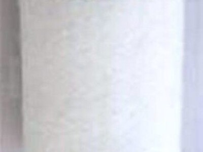 Filteri goriva i ulja