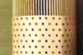 Filteri goriva i ulja