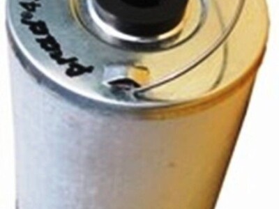 Filteri goriva i ulja