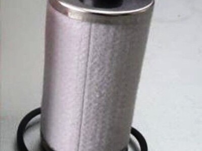 Filteri goriva i ulja