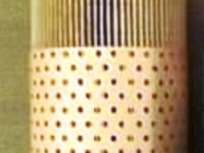 Filteri goriva i ulja