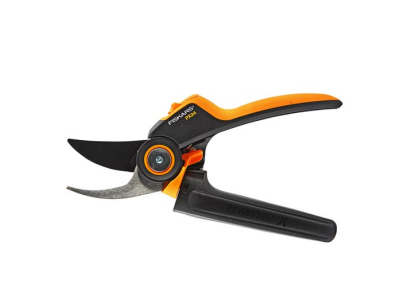 FISKARS vrtne mimoilazne škare PowerGear PX94