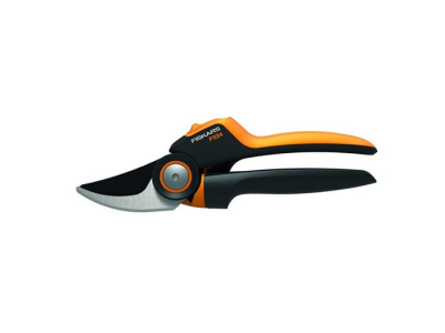 FISKARS vrtne mimoilazne škare PowerGear PX94