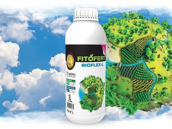FitoFert Bioflex-L