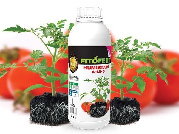 FitoFert HumiStart