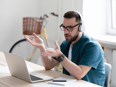 Asistent u prodaji i postprodaji Agrokluba (m/ž)
