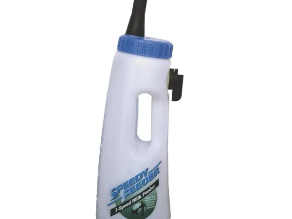 Flaša za brzo dojenje 2,5l