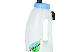 Flašica za dojenje Speedy 4l Shoof