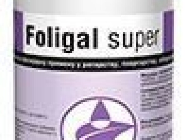 Foligal super