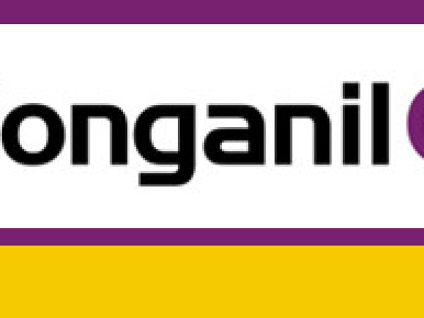 Fonganil Gold