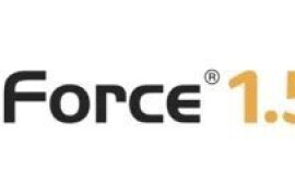 Force 1.5 G