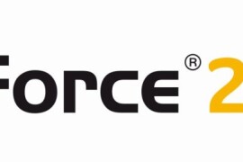 Force 20 CS - zaštita bilja