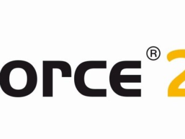 Force 20 CS - zaštita bilja