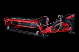 FPM kosilica rotaciona (disk kosilice) 160 - 280 cm