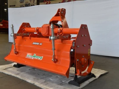 Freza LANDFORCE Mini LMT 80 - 180 cm