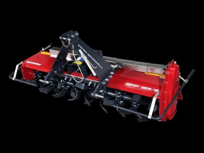 Freza - Rotaciona Sitnilica FPM 105 - 205 cm