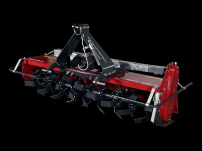 Freza - Rotaciona Sitnilica FPM 105 - 205 cm