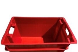 Gajba (Kašeta) za grožđe 48l puna