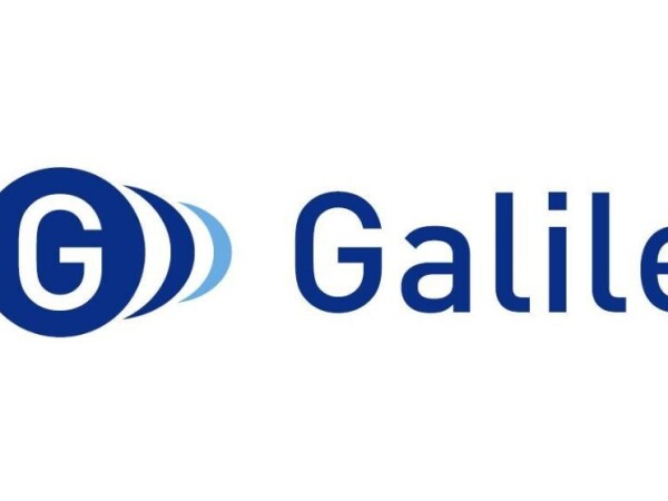 Galileo