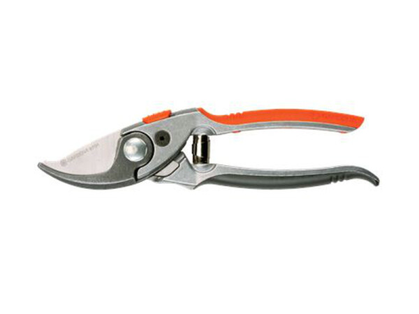 Gardena Podrezivač Premium BP 30