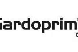 Gardoprim Plus Gold 500 SC