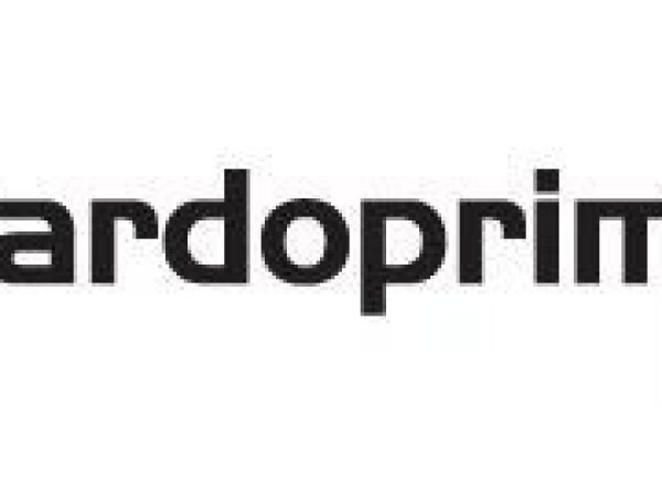 Gardoprim Plus Gold 500 SC