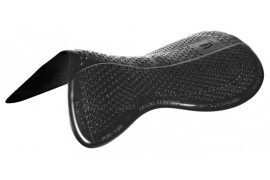 Gel podmetač Horsena