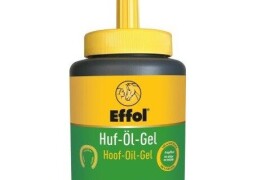 Gel za kopita Effol 475ml