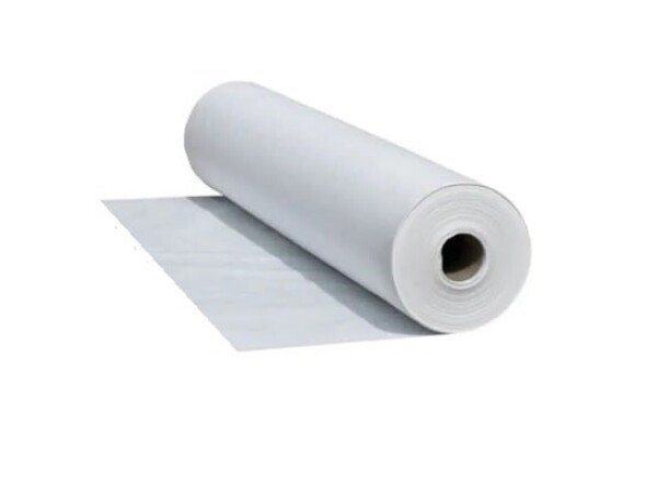 GEOTEKSTIL 200 PES bijeli