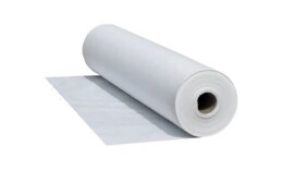 GEOTEKSTIL 300 PES bijeli