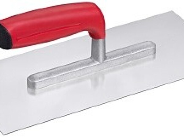 LORENČIĆ GLETER SA SOFT RUČKOM 280x130x0,7 mm RF Z2106801