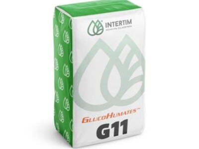 GlucoHumates™ G11