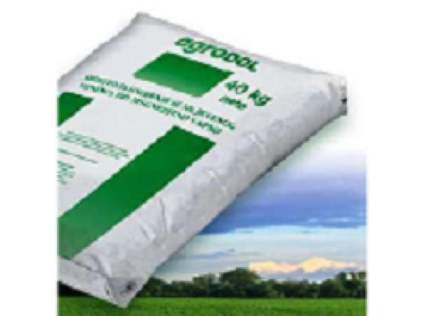 GNOJIVO FILER-AGRODOL 40 KG BAUMIT