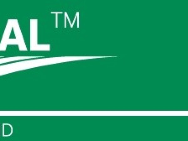 GOAL – selektivni herbicid protiv širokolisnih i travnih korova