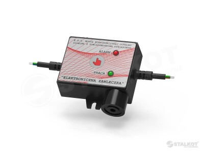 Gorionik na sitan ugalj i agro pelet-25kW