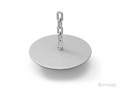 Gorionik na sitan ugalj i agro pelet-25kW