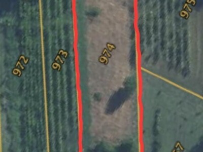 GRAĐEVINSKO ZEMLJIŠTE !